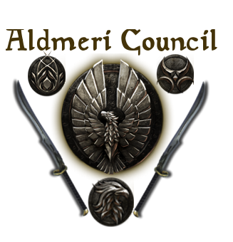 aldmeri-council.png